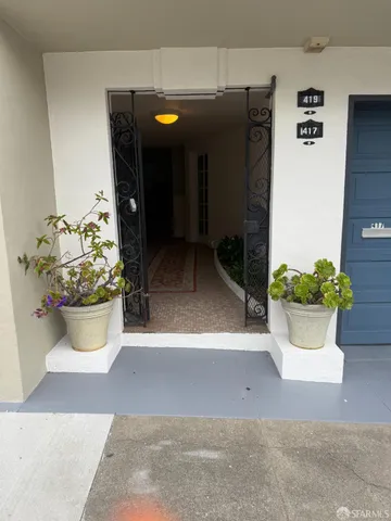 $1,649,000 | 417-419 Eureka Street, San Francisco, CA 94114