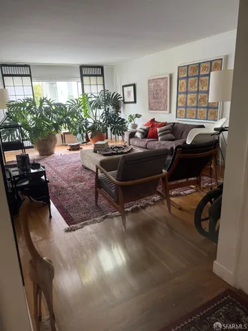 $1,649,000 | 417-419 Eureka Street, San Francisco, CA 94114