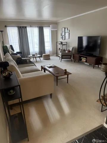 $1,649,000 | 417-419 Eureka Street, San Francisco, CA 94114