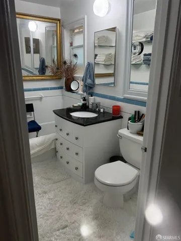 $1,649,000 | 417-419 Eureka Street, San Francisco, CA 94114