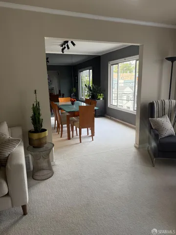 $1,649,000 | 417-419 Eureka Street, San Francisco, CA 94114