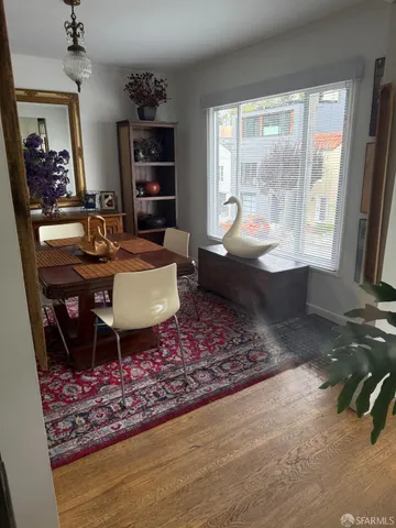 $1,649,000 | 417-419 Eureka Street, San Francisco, CA 94114