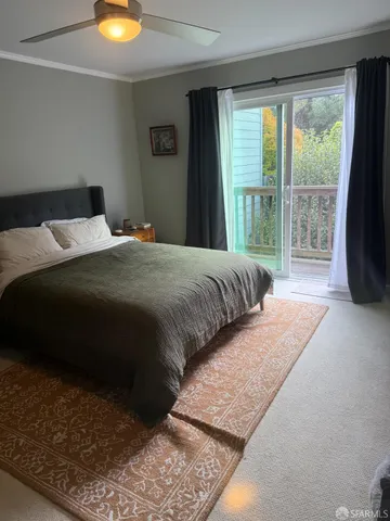 $1,649,000 | 417-419 Eureka Street, San Francisco, CA 94114