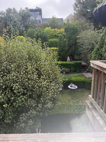 $1,649,000 | 417-419 Eureka Street, San Francisco, CA 94114