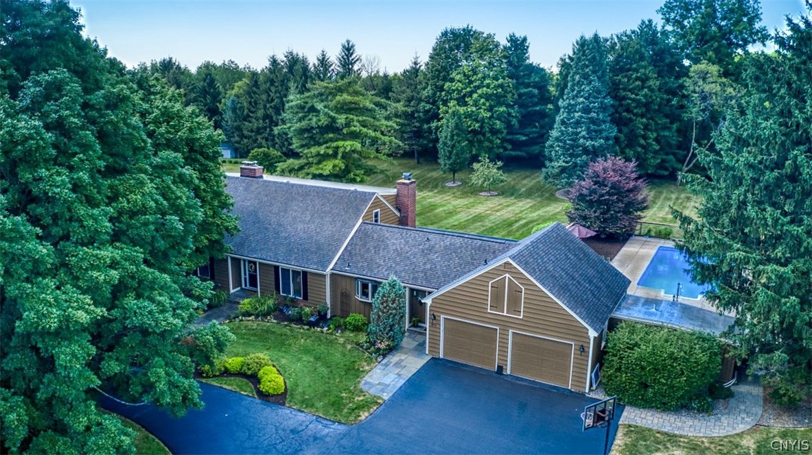 7855 Cahill Road Manlius, NY 13104 - Photo 1 of 1 Gallery Image 1