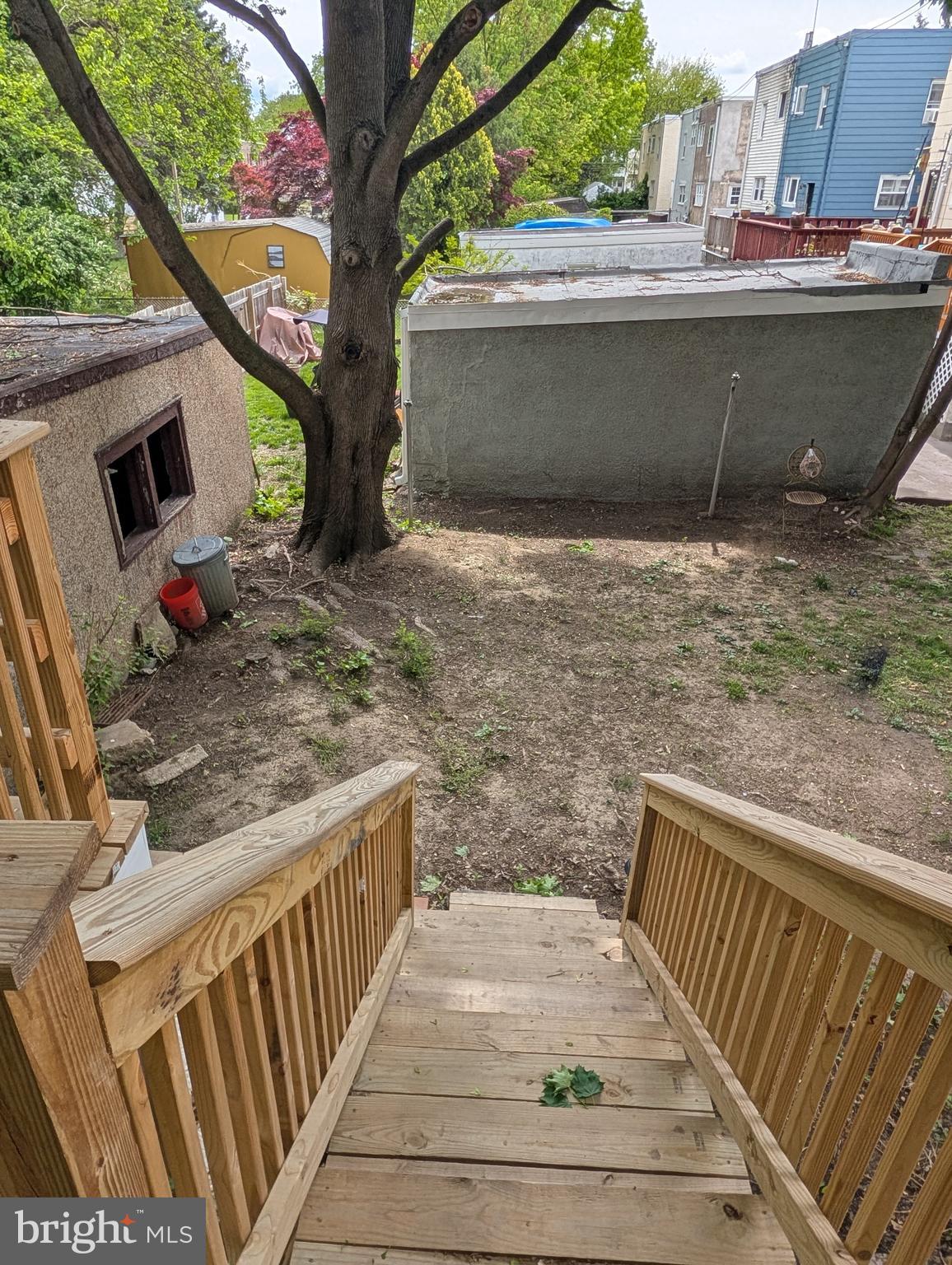 80 Marshall Road Lansdowne, PA 19050 - Photo 28 of 30