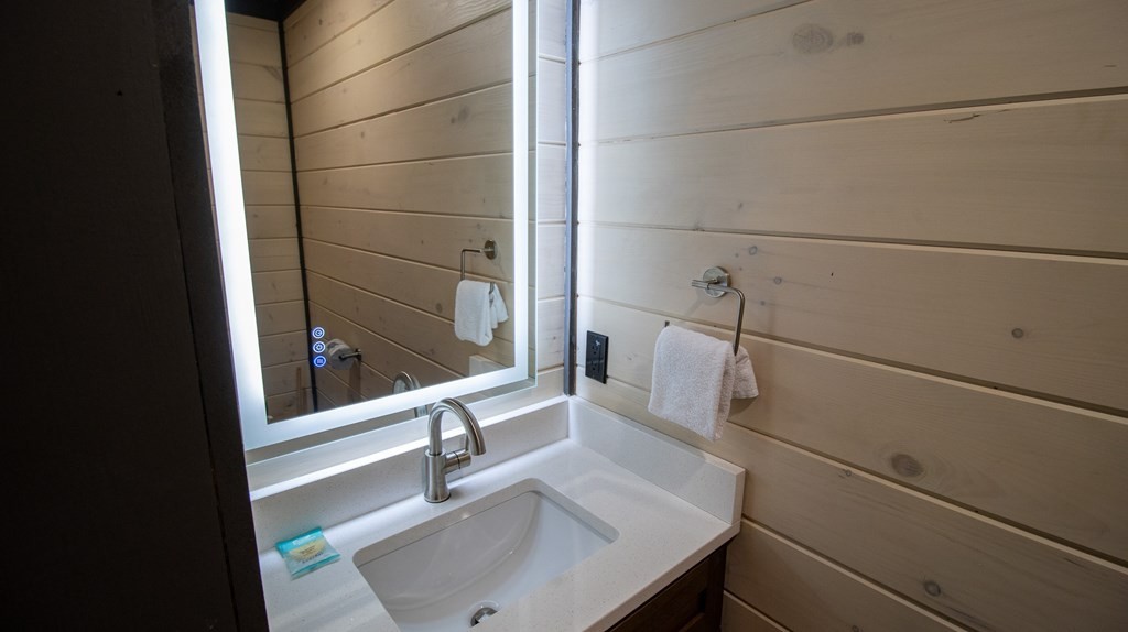 984 Goose Gap Road, Unit 4 Sevierville, TN 37876 - Photo 36 of 38 Gallery Image 36
