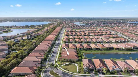 $925,000 | 9149 Leon Circle East, Parkland, FL 33076