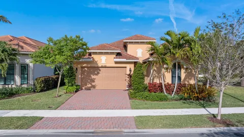 $925,000 | 9149 Leon Circle East, Parkland, FL 33076