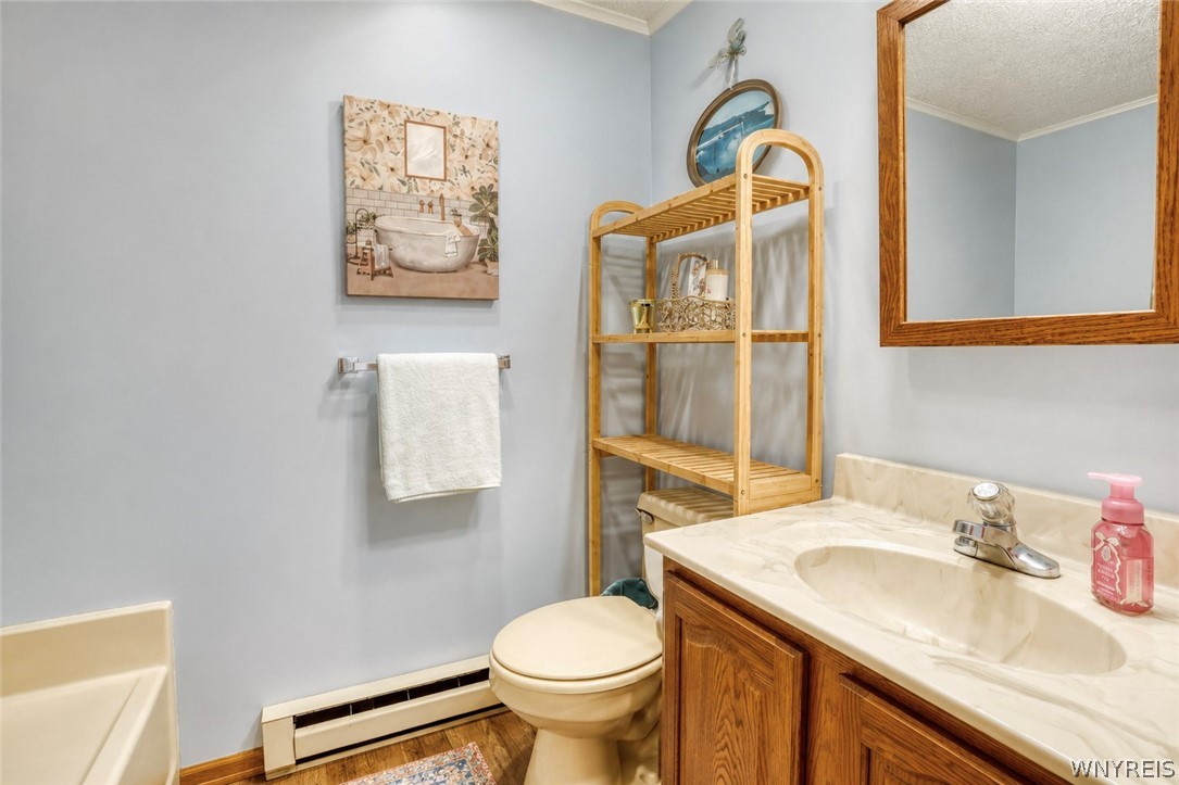 9661 Valley View Road Genesee, NY 14770 - Photo 25 of 47 Gallery Image 25