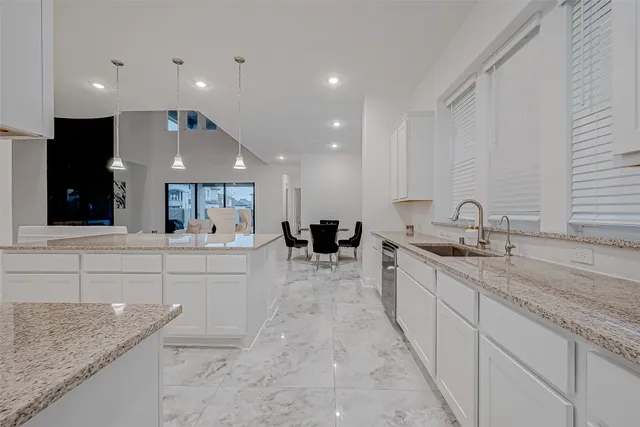 $1,350,000 | 2614 Page Mandarin Place, Richmond, TX 77406