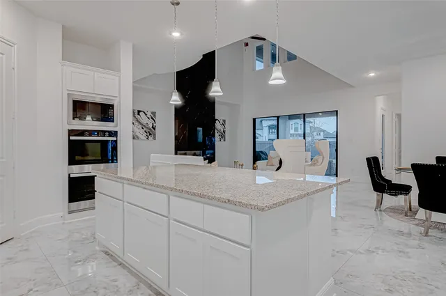 $1,350,000 | 2614 Page Mandarin Place, Richmond, TX 77406