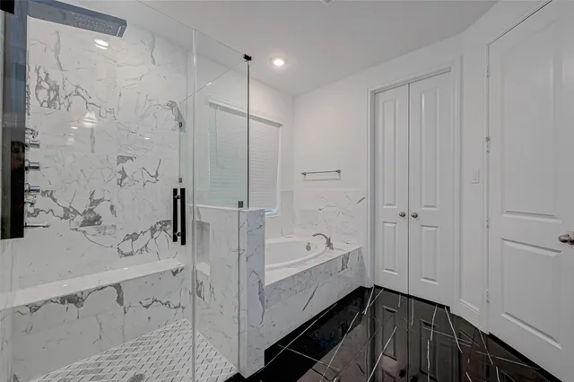 $1,350,000 | 2614 Page Mandarin Place, Richmond, TX 77406