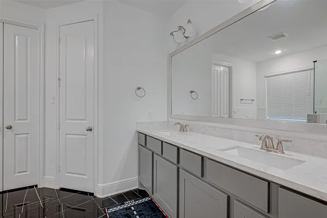 $1,350,000 | 2614 Page Mandarin Place, Richmond, TX 77406