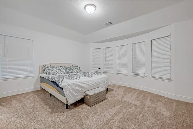 $1,350,000 | 2614 Page Mandarin Place, Richmond, TX 77406