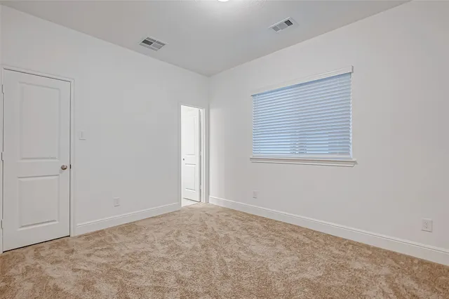 $1,350,000 | 2614 Page Mandarin Place, Richmond, TX 77406