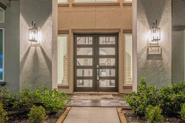 $1,350,000 | 2614 Page Mandarin Place, Richmond, TX 77406