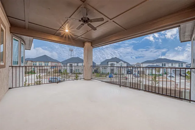$1,350,000 | 2614 Page Mandarin Place, Richmond, TX 77406