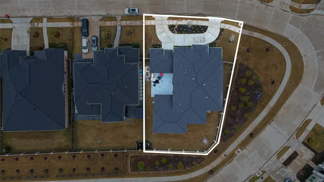 $1,350,000 | 2614 Page Mandarin Place, Richmond, TX 77406