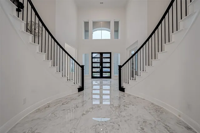 $1,350,000 | 2614 Page Mandarin Place, Richmond, TX 77406