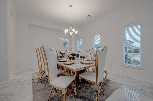 $1,350,000 | 2614 Page Mandarin Place, Richmond, TX 77406