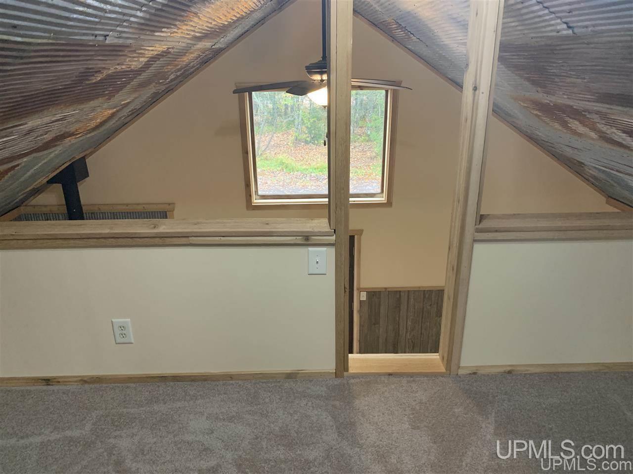 17693 Larson Road Bruce Crossing, MI 49912 - Photo 12 of 23 Gallery Image 12