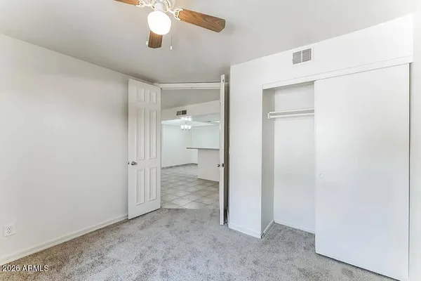 $1,595 | 2935 North 68th Street, Unit 109, Scottsdale, AZ 85251