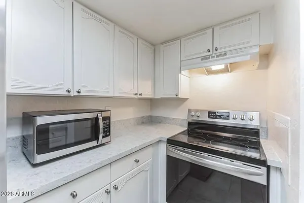 $1,595 | 2935 North 68th Street, Unit 109, Scottsdale, AZ 85251