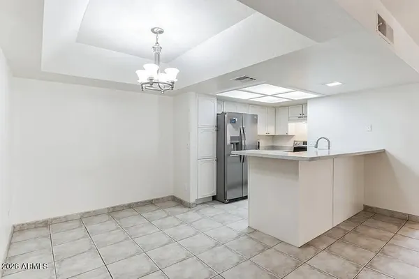 $1,595 | 2935 North 68th Street, Unit 109, Scottsdale, AZ 85251