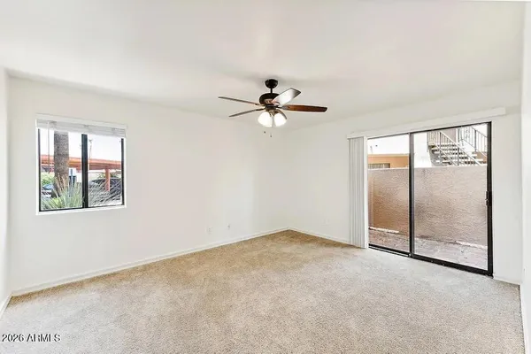 $1,595 | 2935 North 68th Street, Unit 109, Scottsdale, AZ 85251