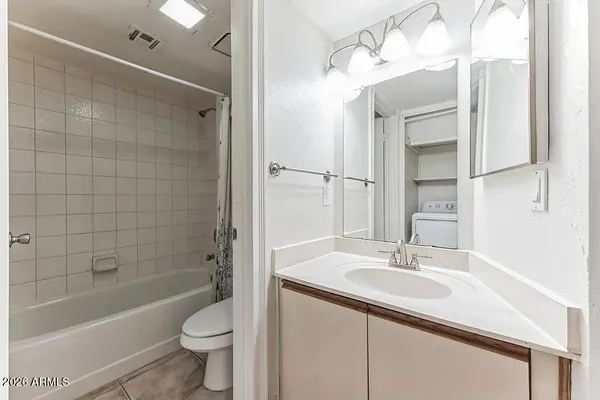 $1,595 | 2935 North 68th Street, Unit 109, Scottsdale, AZ 85251