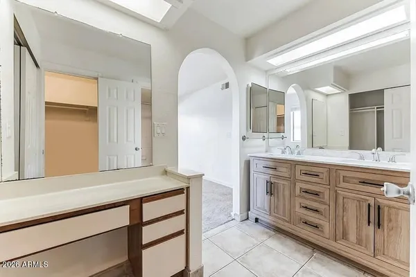 $1,595 | 2935 North 68th Street, Unit 109, Scottsdale, AZ 85251