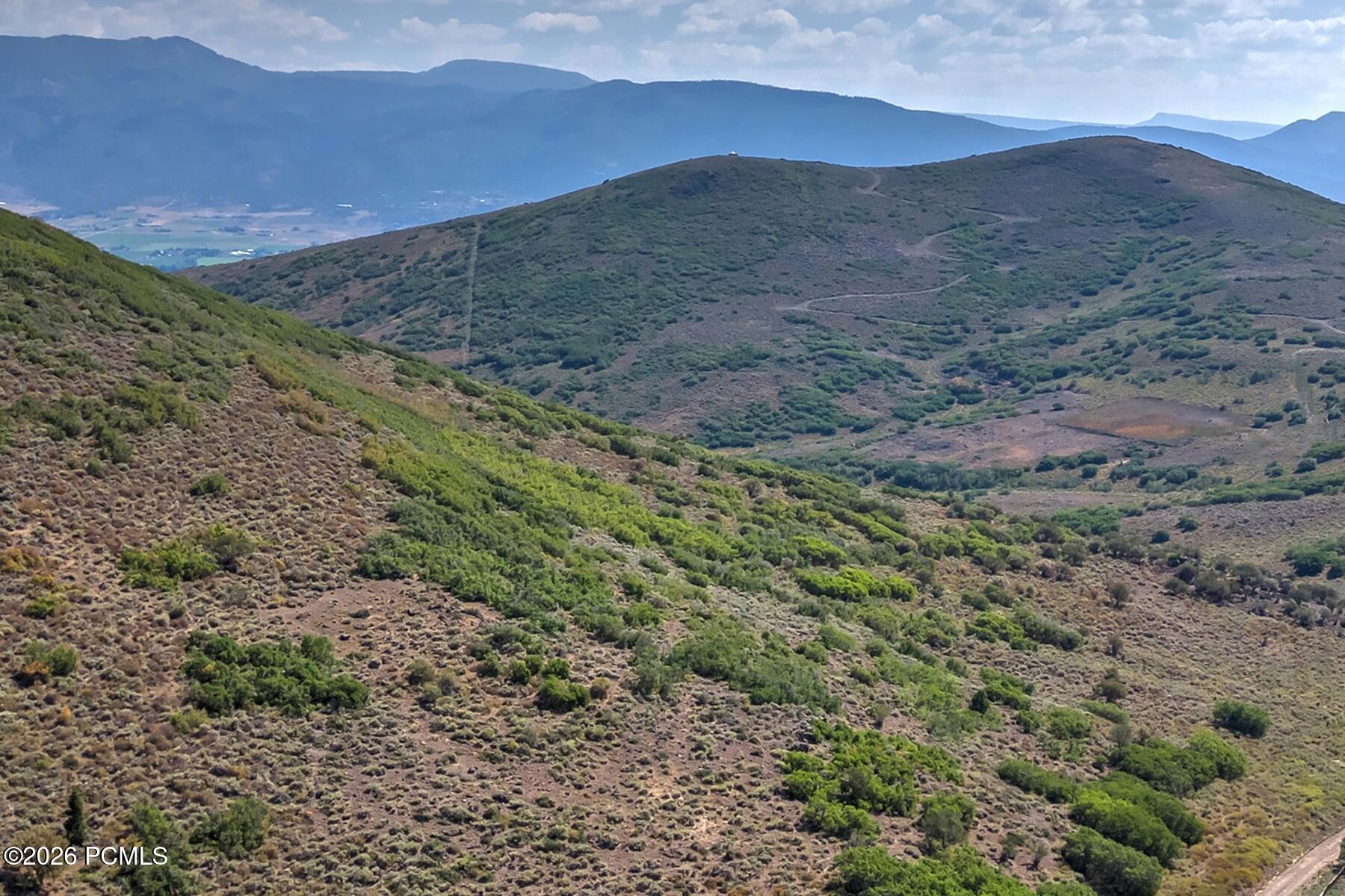 1646 North Miles Holw Road Kamas, UT 84036 - Photo 5 of 35