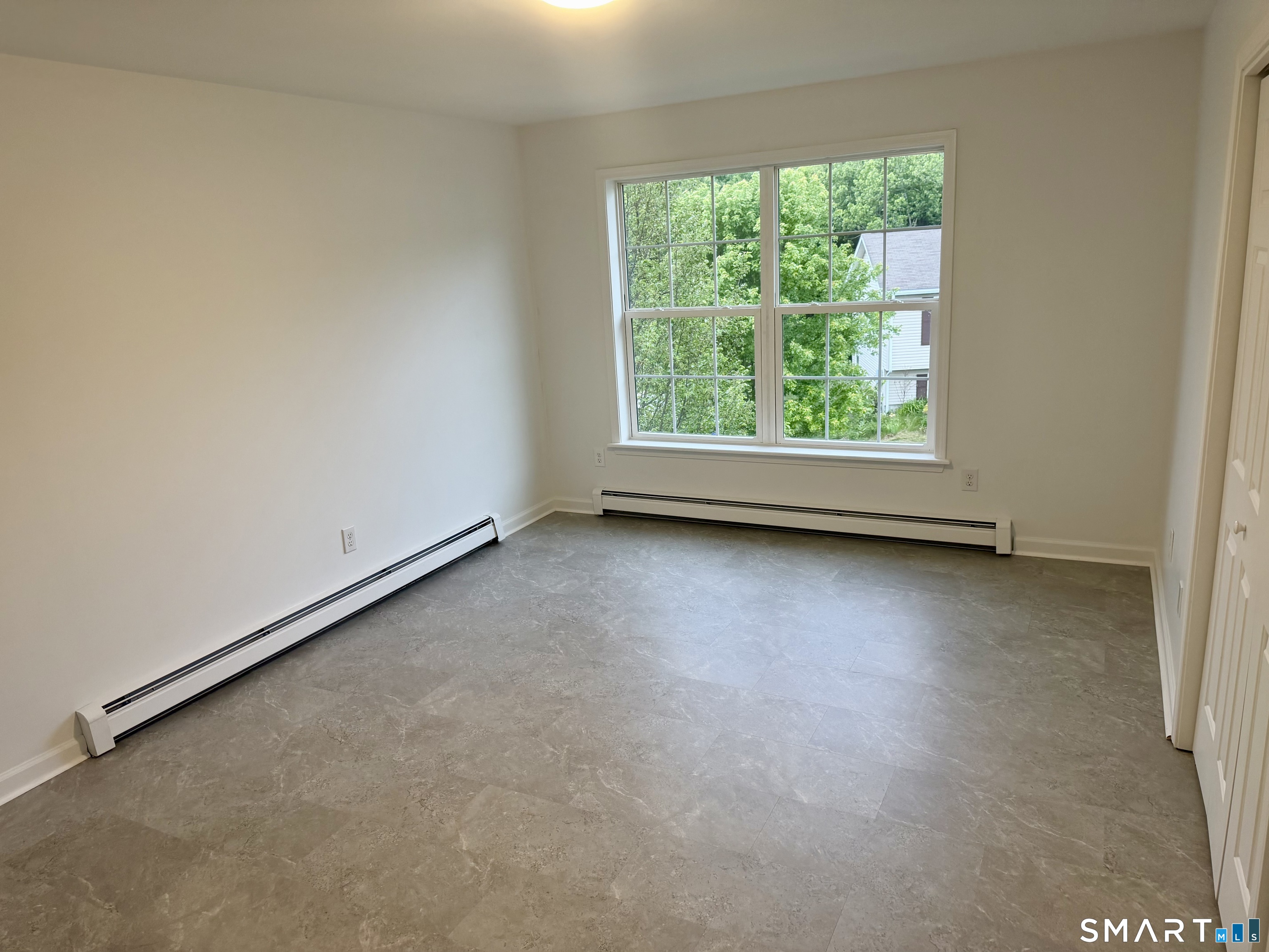 17 Sterling Ridge Lane, Unit 17 Sterling, CT 06377 - Photo 11 of 16