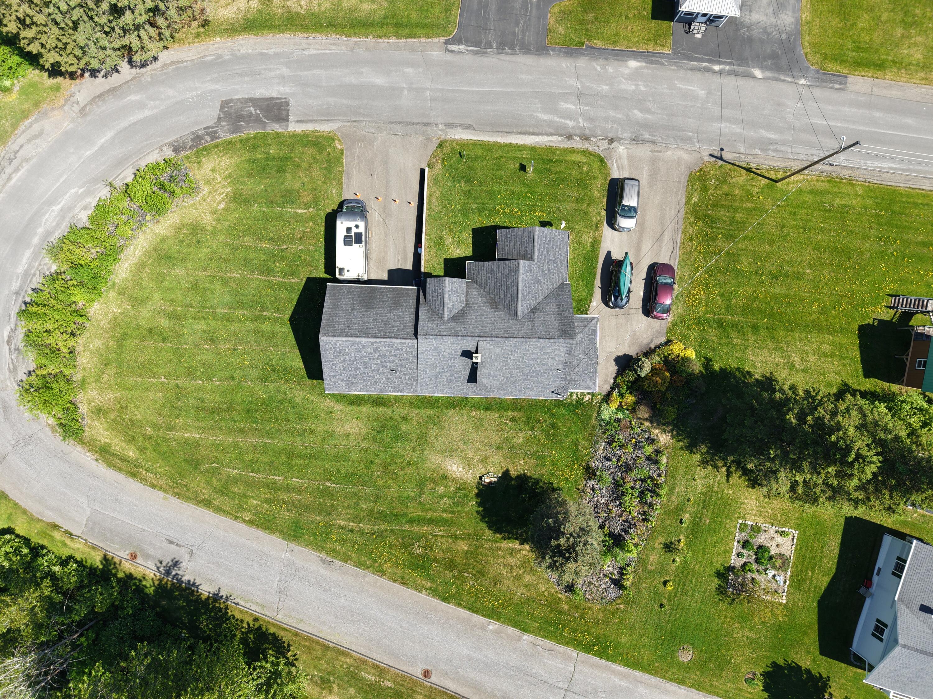 133 Water Mill Road Van Buren, ME 04785 - Photo 6 of 60