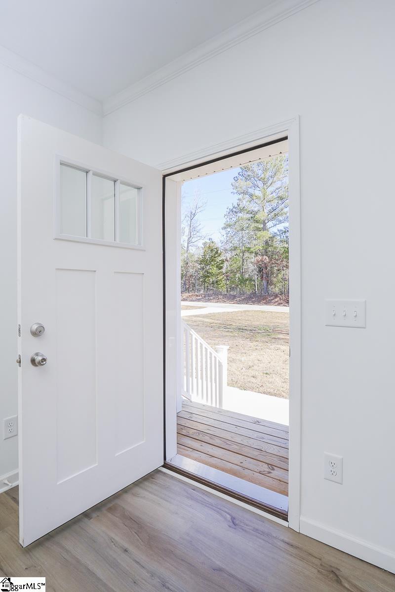 1039 Scurry Church Road Chappells, SC 29037 - Photo 14 of 49