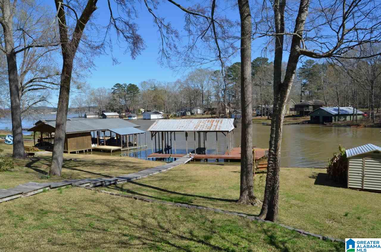 176 Marina Road Shelby, AL 35143 - Photo 13 of 18
