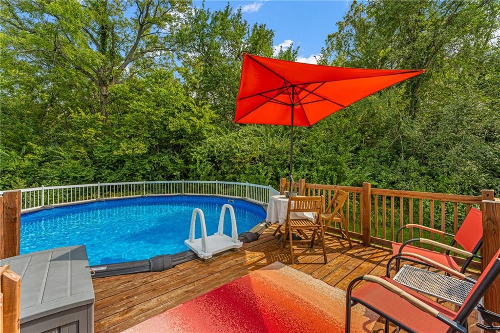 15978 South Lewelling Road Scranton, KS 66537 - Photo 37 of 56 Gallery Image 37