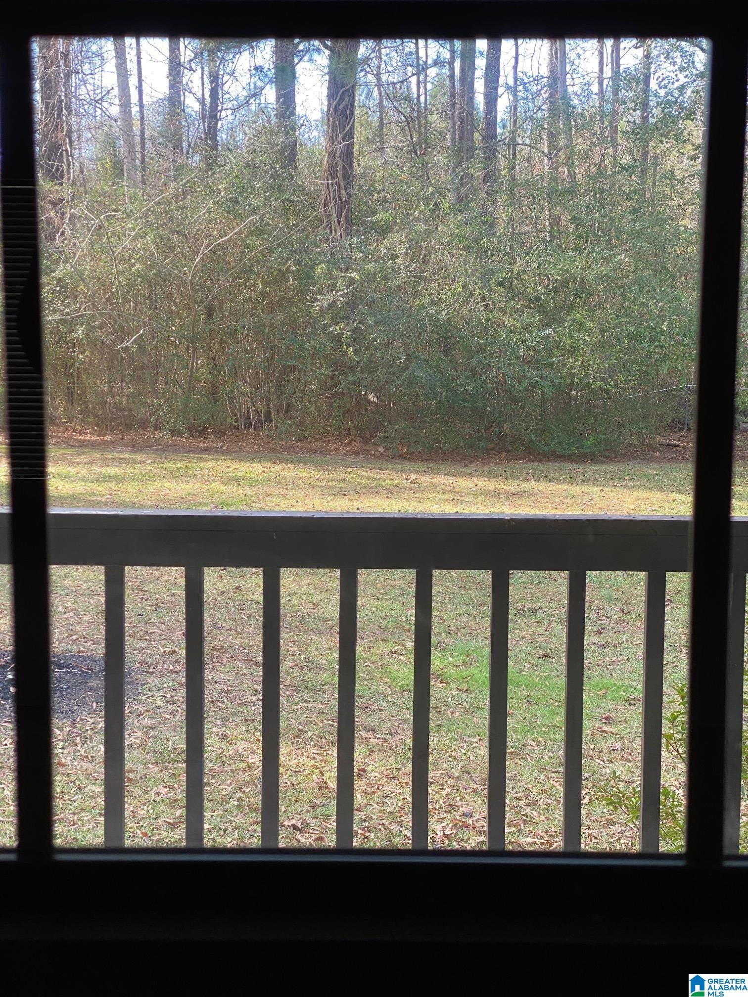 1452 Lake Joyce Road Moody, AL 35004 - Photo 17 of 36