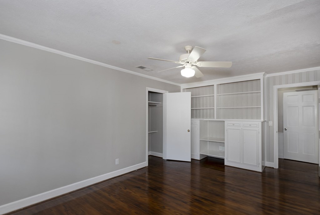 2418 Country Club Road Columbus, GA 31906 - Photo 36 of 49 Gallery Image 36