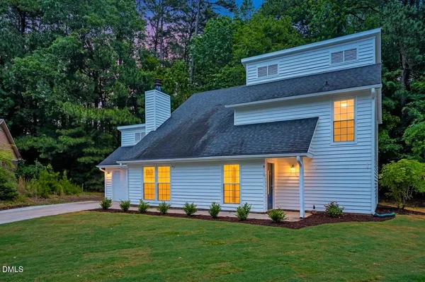 $475,000 | 11 Austin Court, Durham, NC 27707