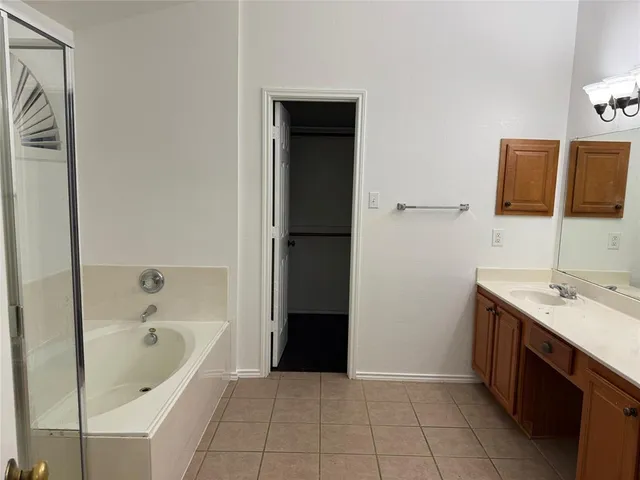 a view of a kitchen area with furniture and fireplace