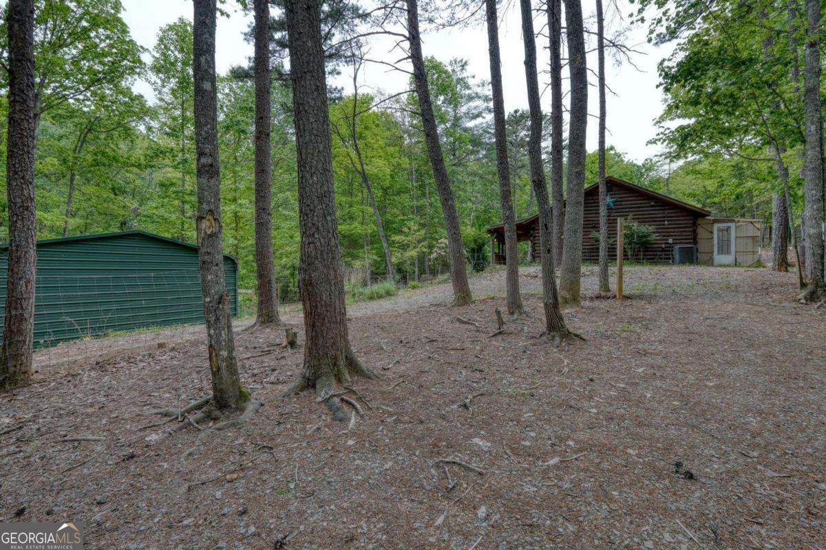 85 Cold Spgs Road Morganton, GA 30560 - Photo 2 of 37