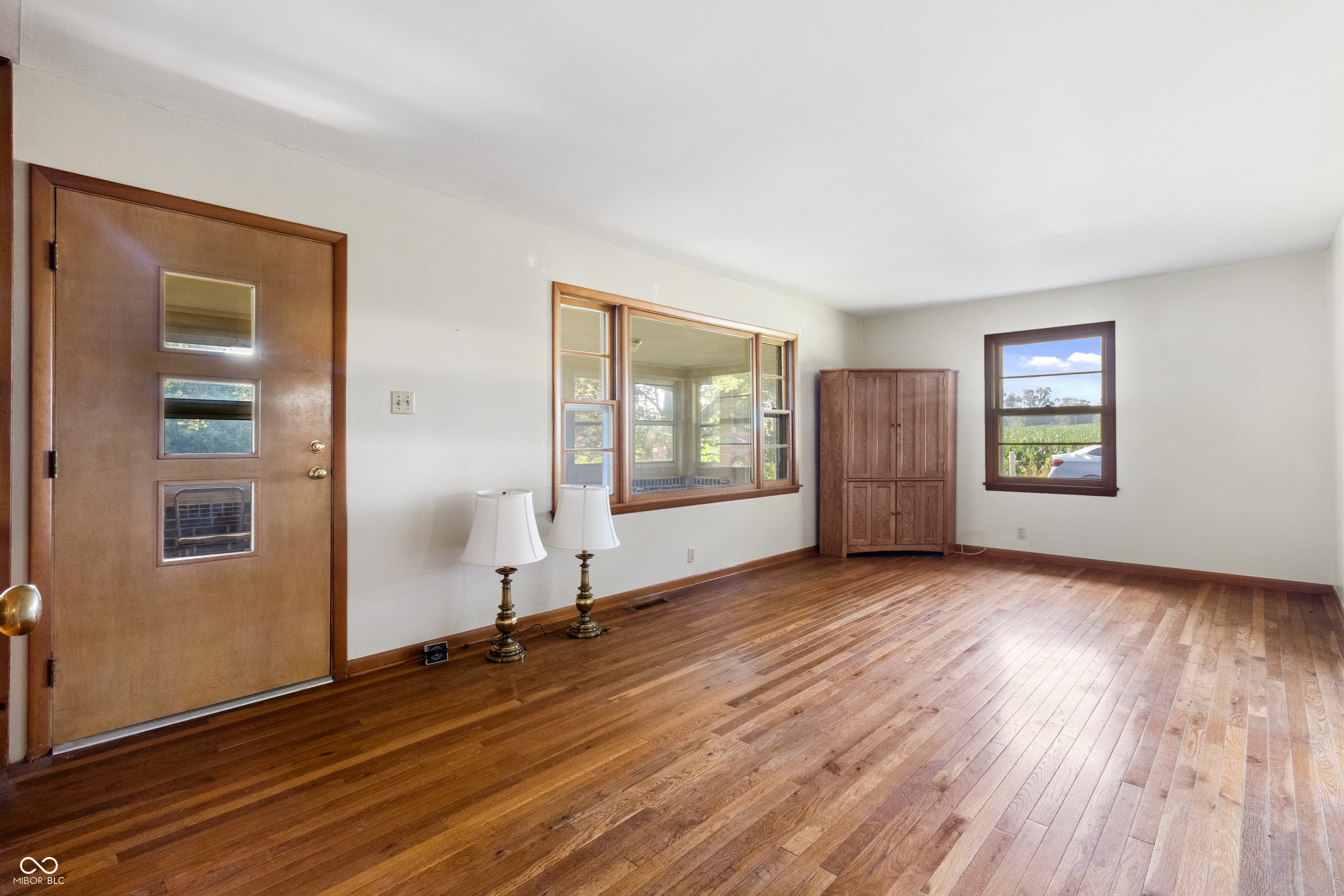 8950 Baker Road Indianapolis, IN 46259 - Photo 12 of 42