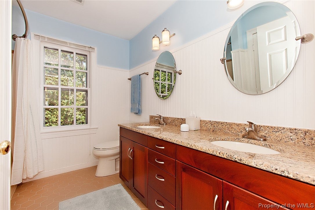 172 Devon Road Williamsburg, VA 23188 - Photo 16 of 26 Gallery Image 16