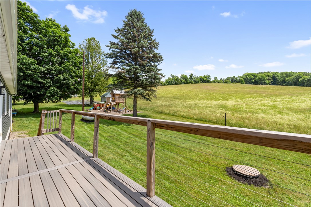 6434 Robbins Road Bath, NY 14810 - Photo 42 of 50