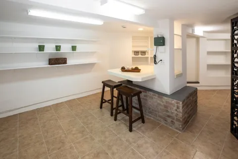 $4,500,000 | 928-930 Scott Street, Palo Alto, CA 94301