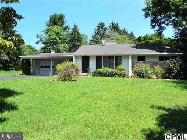 5900 Devonshire Road Harrisburg, PA 17112 - Photo 1 of 1 Gallery Image 1