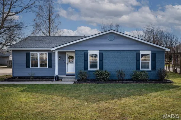 $239,900 | 105 Linda Drive, Sikeston, MO 63801