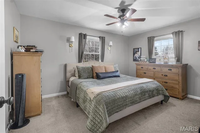 $239,900 | 105 Linda Drive, Sikeston, MO 63801